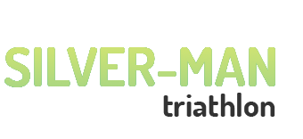 Silver-Man Triathlon 28.05.2022